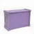 Import Cheap small wood crate craft with nice Logo from China