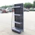 Import cheap supermarket shelves groceri store display rack supermarket from China