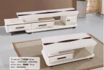 Cheap Unique High End Coffee Tables Square Wood Coffee Table Furniture