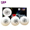 Cheap used 3 star Table Tennis Ball with good quality