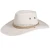 Import Cheap wide leather cowboy hats sombrero mexican hat/leather sweatbands cowboy hats from China