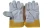 Import cheap work glove split leather  safety protection welding leather gloves from China