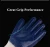 Import Cheap Work Oil Resistance Anti Allergic Nitrile Rubber Gloves from China