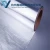 Import Cheap Woven Fabric Thermal Alumunium Aluminium 10 Micron In Rolls Aluminum Laminating Foil from China
