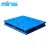 Import Cheaper Plastic Pallet For Sale from China
