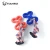 Import cheapest factory price eco friendly Wholesale pet dog rope toys from China