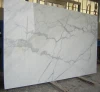Cheapest marble nature stone made in Viet Nam