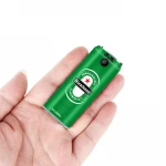 cheapest worlds smallest small size mini keypad mobile phone cheap