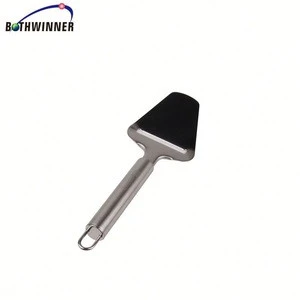 Cheese cutting tools H0tja stainless steel cheese spatula