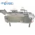 Import Chemical &amp; Pharmaceutical Machinery Ampoule Filling and Sealing Machine from China
