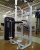 Import Chest Press pre and tech Fitness Equipment GYM Equipments factory from China