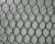 Import chicken coop galvanized or pvc coated hexagonal wire mesh netting from China