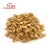 Import Chicken with Fish Biscuits Cat Treats Pet Food Supplier from China
