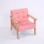 Import Child double sofa seat kindergarten reading seat early education center small sofa photography prop sofa from China