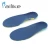 Import Child Kids orthotic insoles for arch support for flat foot EVA foam heel cushion protector pads from China