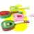 Import Children Educational Cartoon Musical Model Toys baby mini musical instruments cheap fruit guitar toy from China