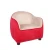 Import Children sofa for kids room fabric mini kids sofa chair seat from China