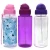 Import Children Sports Water Bottle with plastic bottle for school with kids water bottle from China