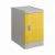 Import children storage plastic cabinets from China