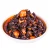 Import Chili Oil Black Bean Spicy Crisp Chicken Hot Chili Sauce Better than Laoganma from China