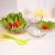 Import Chilled Serving Bowls - Multifunctional Glass Material from China