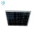 Import china 150w solar cells solar panel monocrystalline from China