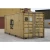 Import China 20 ft used ISO shipping container for sale in Ningbo Shanghai Tianjin Guangzhou from China