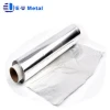 China 2024 3003 1050 Thin Aluminium Strip / 5052 Aluminium Proof Coil