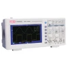China 4 owon brand with great price hewlett-packard 5600b 8 channel oscilloscope 500 mhz