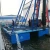 Import China 8 inch dredger machine sand dredging for sale from China