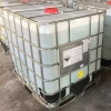 China alkali factory direct- sale price 32%, 48% and 50% lye sodium hydroxide solution caustic soda liquid