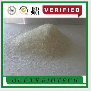 China Best Price of Nebivolol hydrochloride 152520-56-4 , Top Quality and Free Samples available