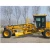 Import China Brand New Shantui Agriculture Used 210Hp Motor Grader For Sale Sg21-3 from China