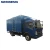 Import China brand sinotruk howo truck small van cargo trucks for sale from China