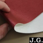 China breathable shoe material manufacturer