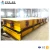 Import China casting cement brick making vibration table for concrete moulds from China