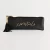 China Cheap Customized Design PU Leather Pencil Bags/pouch