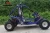 Import China cheap price new design factory supply two seater off road buggy adult pedal go kart for sale from China