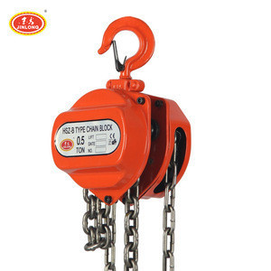 Lift Heavy Objects Tools Buy China Custom Simple 1.5 Ton Pull Lifting Heavy Objects Tools And ...