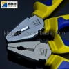 China Electrical Tools Names Round Nose Pliers