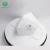 Import China EN149 FFP2 Particulate respirator Disposable Protective Masks pm2.5 n95mask , Kn95 mask CE ffp2 from China