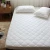 Import China fabric factory wholesale high quality soft hotel waterproof mattress cover from China