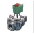 Import China factory auto parts Normally Open 3/4In Fuel Gas Solenoid Valve EF8210D089 SC8210G035 E290A792 from China