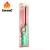 Import China factory bbq barbecue mini bbq lighter from China