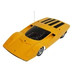 China factory Cheap 3d plastic printing service sls 3d printer prototyping