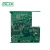 Import China Factory Cheap Price PCB PCBA Manufacturer OEM ODM Single Double Layer PCB from China