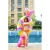Import China Factory Customization Inflatable Pool Float Swimming Pool Water Toys pool floats on sale from China
