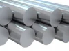 China factory direct sale titanium alloy rod solid titanium alloy round bar price
