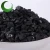 Import China factory directly sale activated carbon use for drinking water/waste water treatment from China