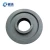 Import China Factory elevator nylon pulley plastic guide sheave wheel /rollers from China